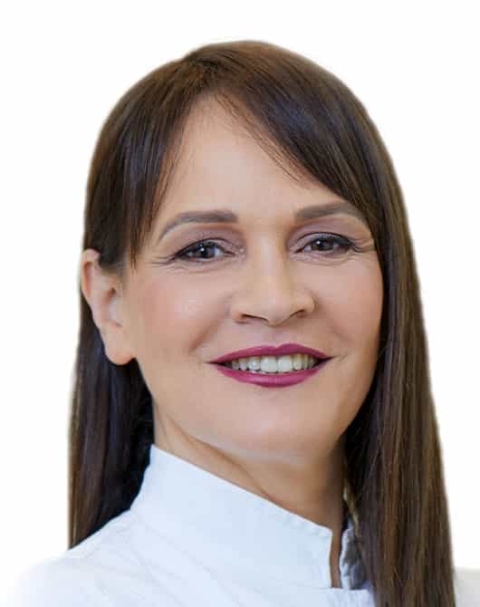 Ivana Miletić